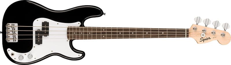 Squier Mini Precision Bas