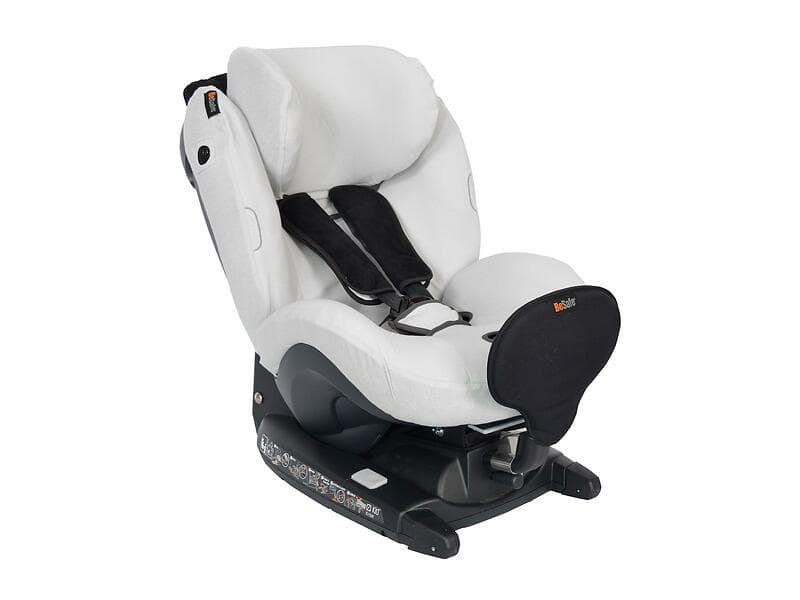 BeSafe Skyddsklädsel Plus/Kid i-Size