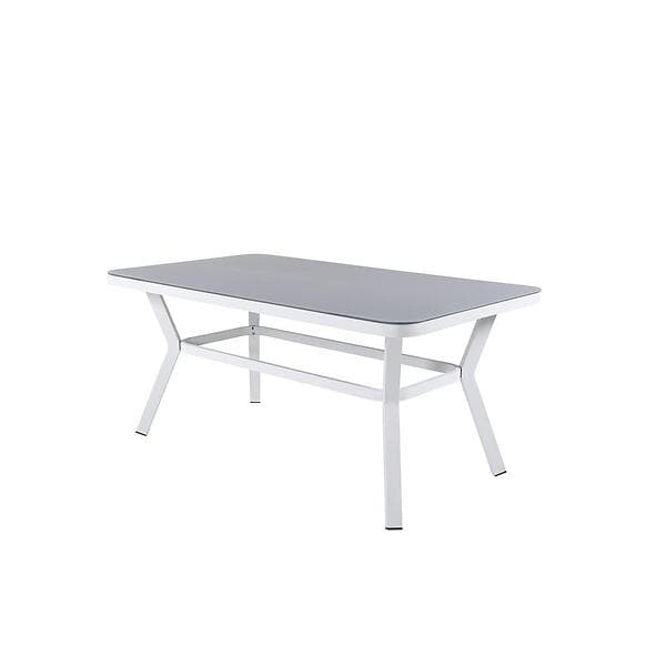 Venture Design Virya Matbord 90x160cm