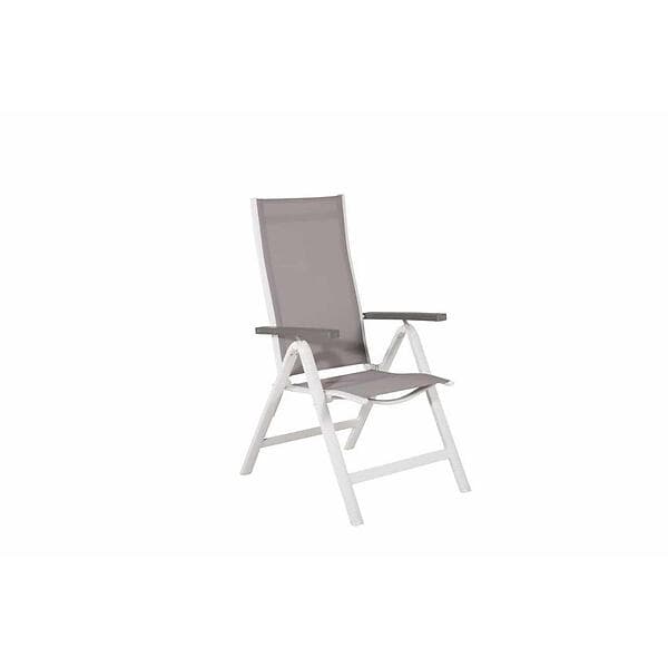 Venture Design Albany Positionsstol