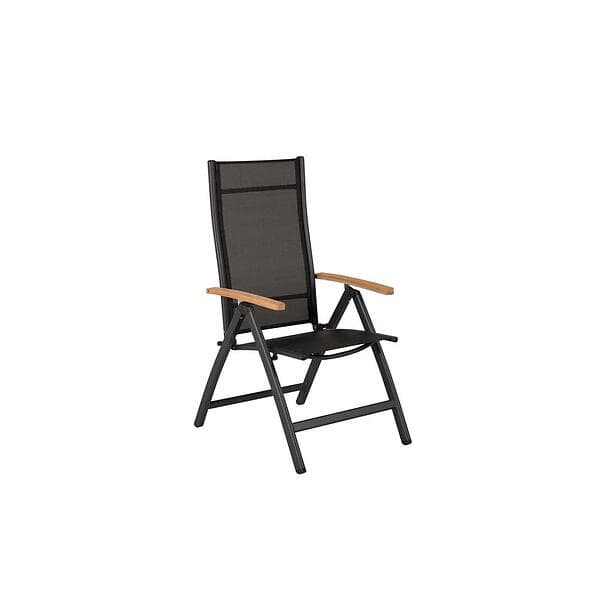 Venture Design Panama Positionsstol