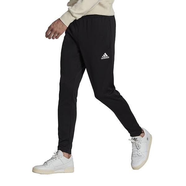 Adidas Sport Performance Entrada 22 Trainings Pants (Herr)