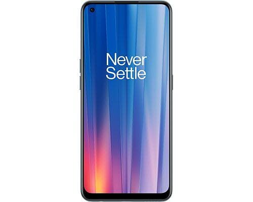 OnePlus Nord CE 2 5G Dual SIM 8GB RAM 128GB