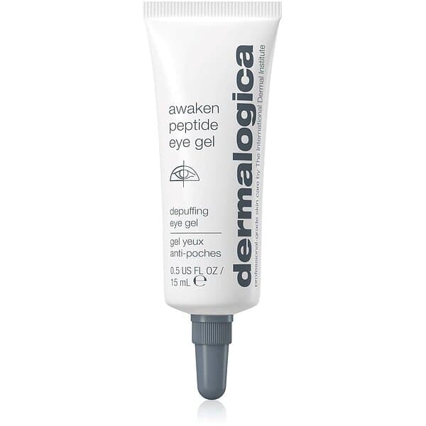 Dermalogica Awaken Peptide Eye Gel 15ml