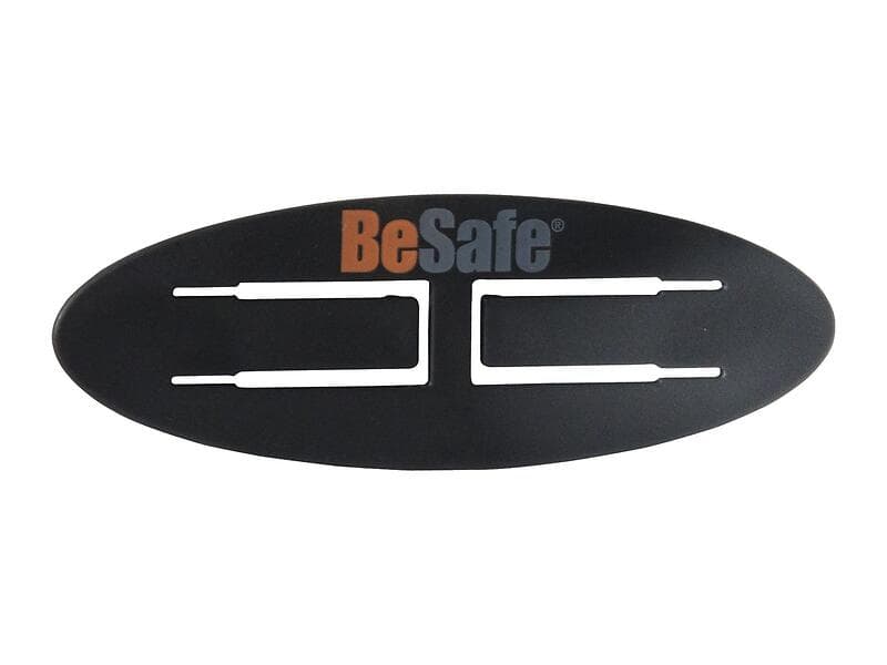 BeSafe Bältessamlare