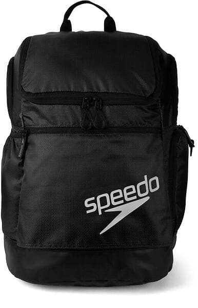 Speedo Teamster 2.0 35L