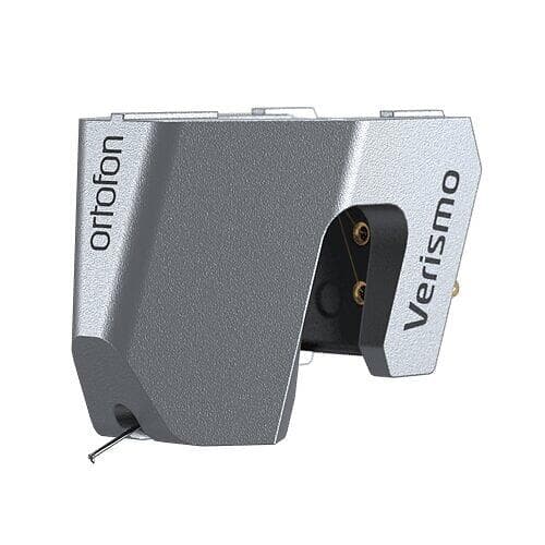 Ortofon MC Verismo