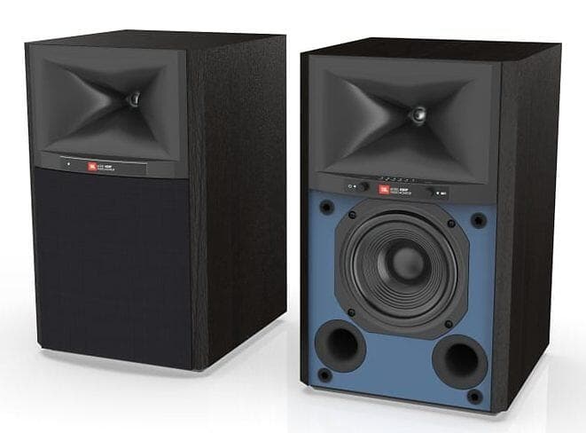 JBL synthesis 4305P (st)