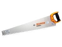 Bahco 256-26 Handsåg