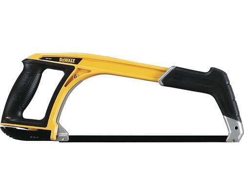 Dewalt DWHT0-20547 Bågfil