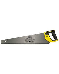 Stanley Tools Jet Cut Fine 2-15-599 Handsåg