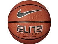 Nike Elite All Court