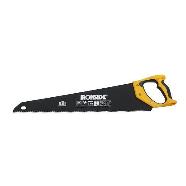 Ironside 100686 Handsåg