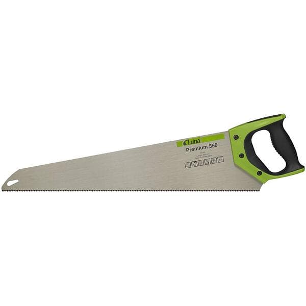 Luna Tools 201850104 Handsåg