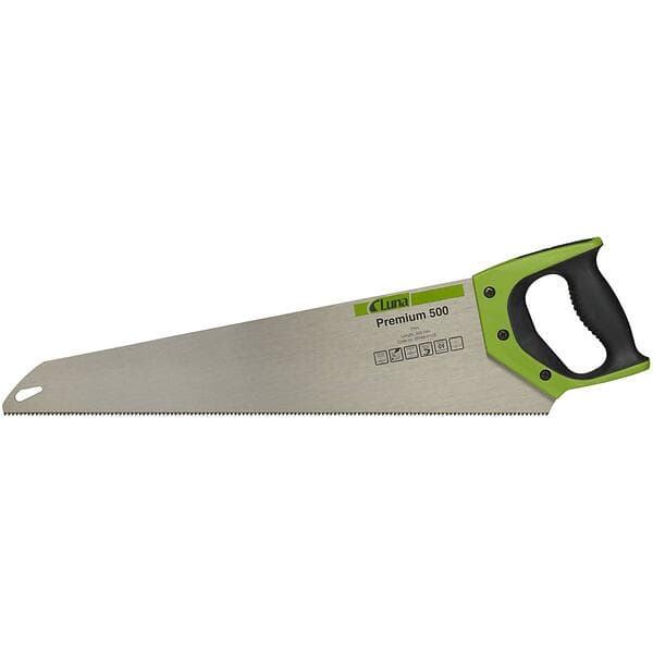 Luna Tools 201860103 Handsåg