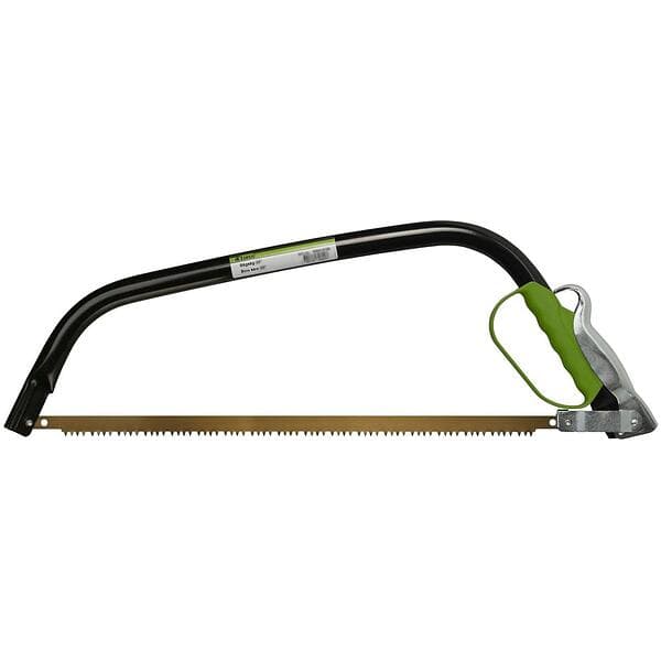Luna Tools 202030102 Bågsåg