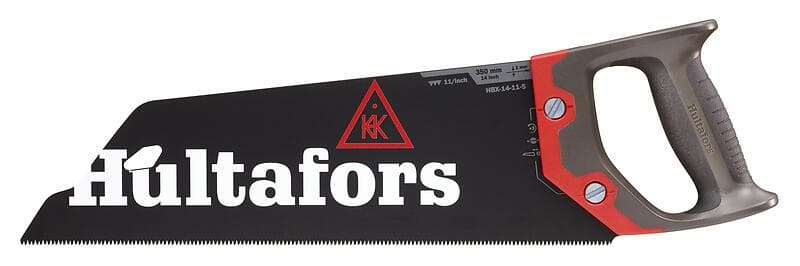 Hultafors HBX-14-11-S Handsåg