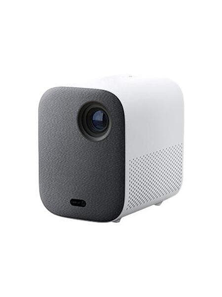 Xiaomi Mi Smart Projector 2