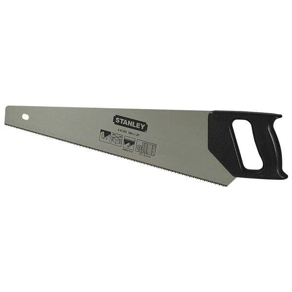 Stanley Tools 6-97-055 Handsåg