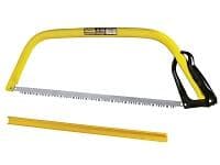 Stanley Tools 1-15-403 Bågsåg
