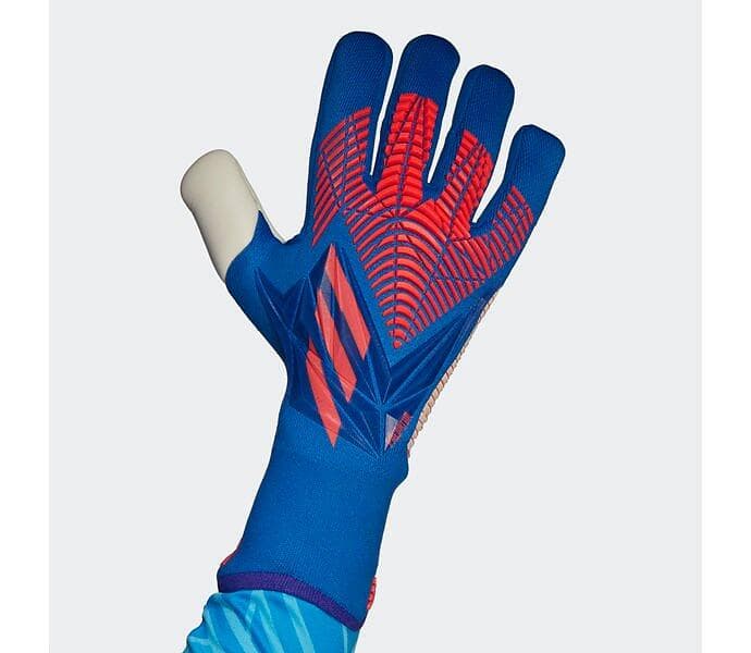 Adidas Predator Pro Gloves