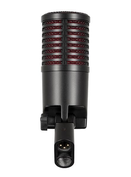 sE Electronics Dynacaster DCM8