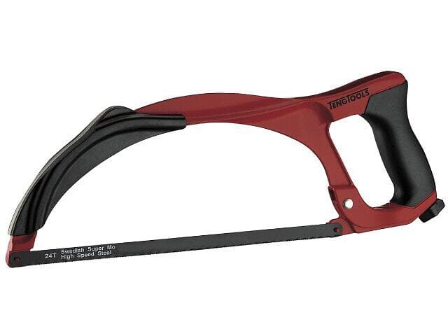 Teng Tools 701N Bågfil