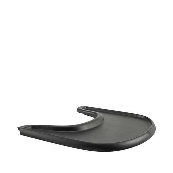 Stokke Tripp Trapp Bricka