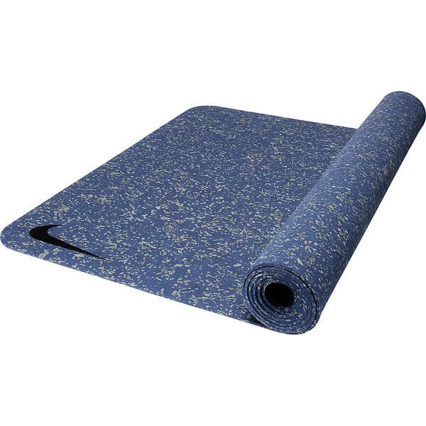 Nike Foundation 4mm Yoga Mat N1003061