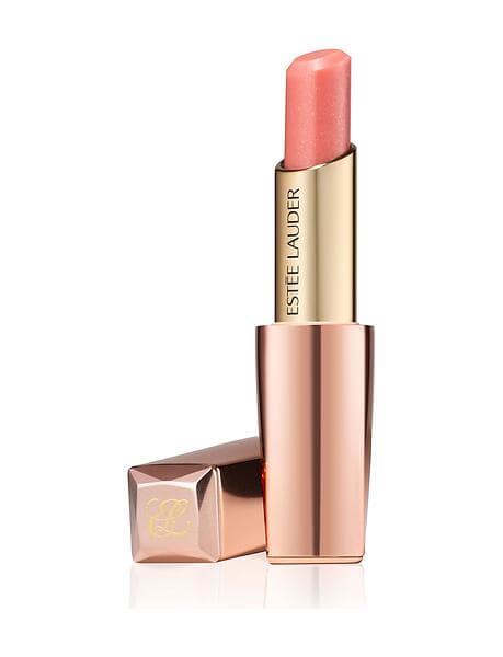 Estee Lauder Color Revitalizing Crystal Balm Stick