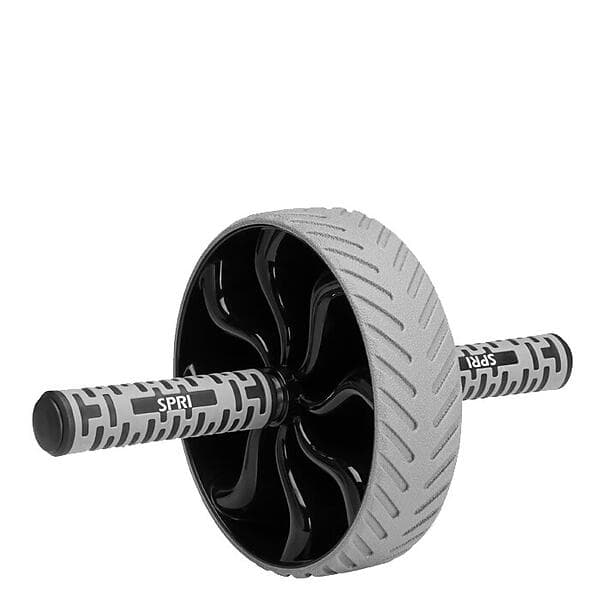 Spri Sure-Grip AB Wheel