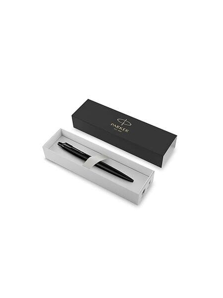 Parker Jotter XL Kulspetspenna