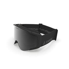 Spektrum Östra Bio Black Line