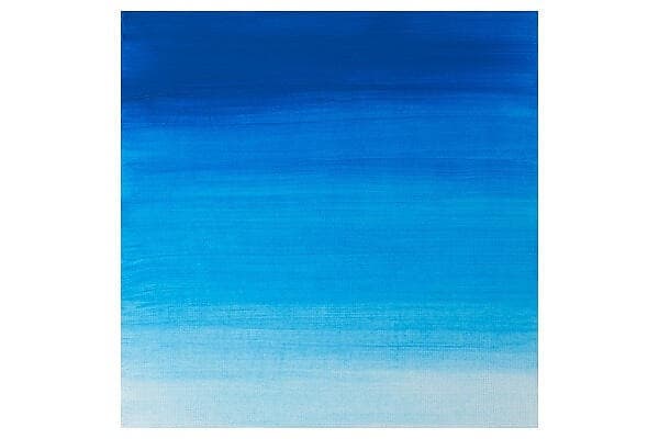 Winsor & Newton Artists Oljefärg Manganese Blue Hue 379 200ml