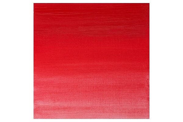 Winsor & Newton Artists Oljefärg Bright Red 042 200ml