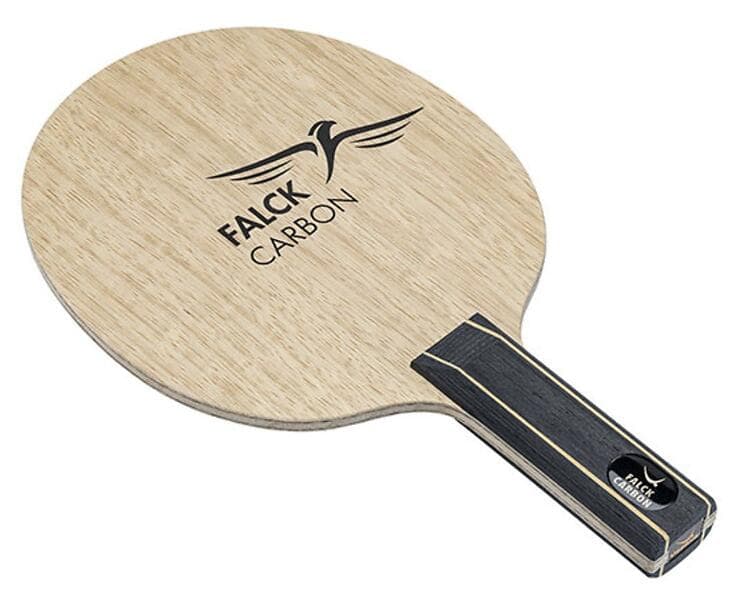 Yasaka Falck Carbon