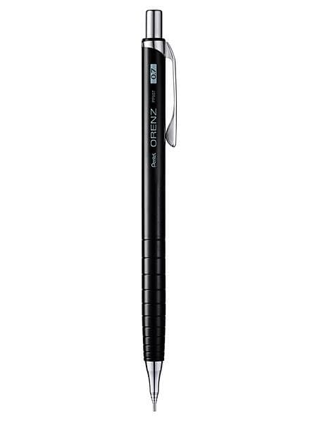 Pentel Orenz 0.7mm Stiftpenna