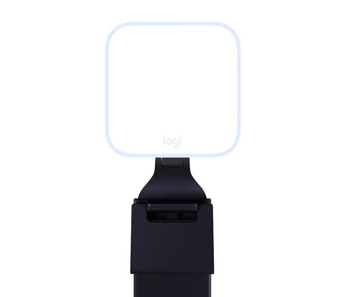 Logitech Litra Glow