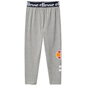 Ellesse Fabi Leggings (Jr)