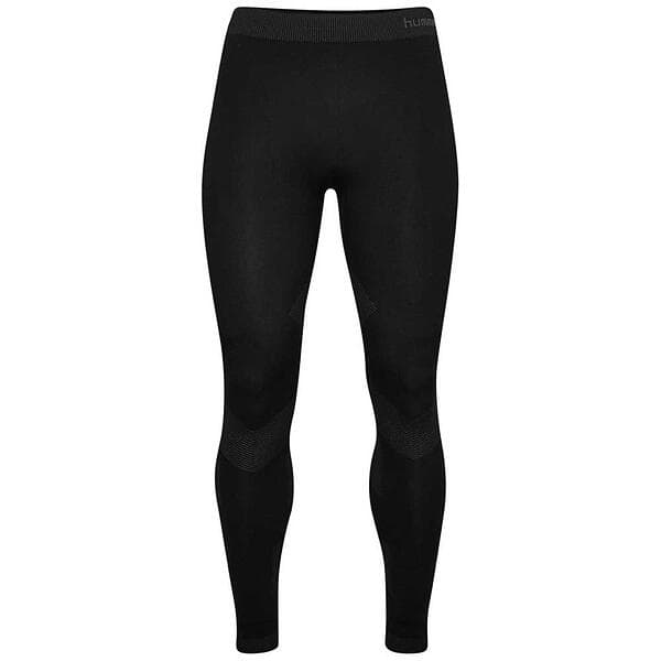 Hummel First Seamless Tights (Jr)