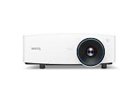 Benq LU935