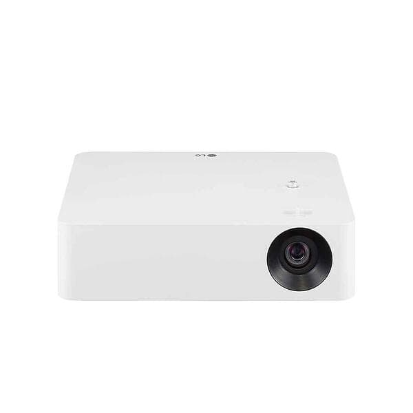 LG PF610P