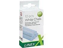 Linex Gatukritor 10st