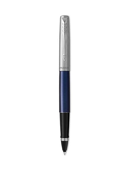 Parker Jotter Royal Blue CT Reservoarpenna