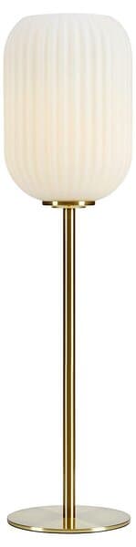 Markslöjd Cava  Table Lamp