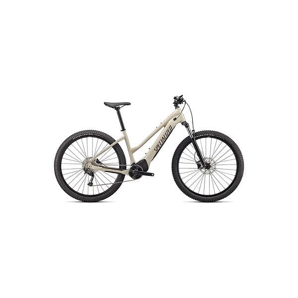 Specialized Turbo Tero 3.0 Step-Through (Elcykel)
