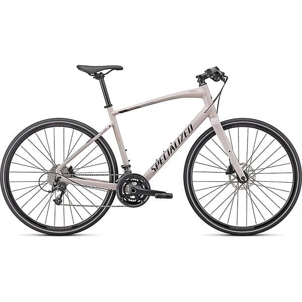 Specialized Sirrus 3.0 2022