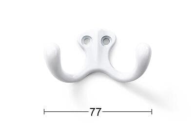 Habo Krok 77