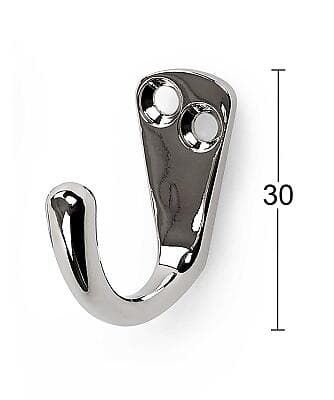 Habo Krok 353