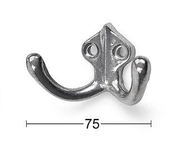 Habo Krok 142